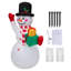 Christmas Decorative Accent