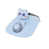 Blue est en rupture de stock