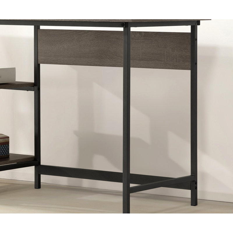 Storage Desk