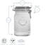 Officina 1825 Glass Storage Jars-53919162