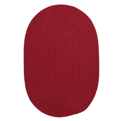 Abygale Indoor / Outdoor Rug