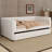 Barbra Daybed-1377152954