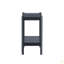 Yonda   Nightstand-1949896165