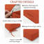 Housse de coussin d'extérieur antidérapante-1183963857-1183963870-1183963860