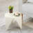 Jahvari End Table-1697942188