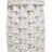 Abigaile Wood Table Vase-629513700