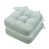 Green Polypropylene/Olefin is out of stock selected