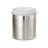 4 Piece Kitchen Canister Set-50612149