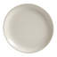Rockaway 12 Piece Dinnerware Set-1678591584