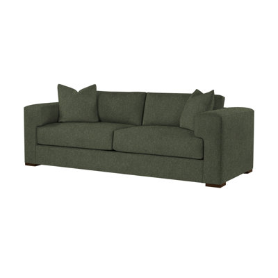 Gabrielle Sofa
