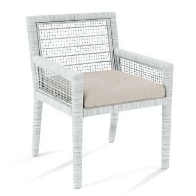 Glinda Dining Armchair