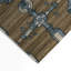 Tapis intérieur et extérieur brun Transport-1530999058