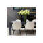 Upholstered Dining Chair-61832719