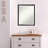 Mettawa Flat Wall Mirror-1839489793-1839576166