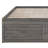 Platform Bed With 6 Storage Drawers-840430146-840430148