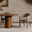 Chaise Destry-1930244424