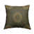 Gold Brown/Grey