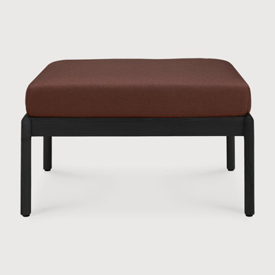 Jack outdoor footstool