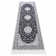 Oriental Area Rug