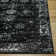 Zinaida Floral Indoor Rug