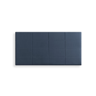 Raglen Upholstered Headboard