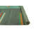 Boigie Wool Striped Indoor Rug