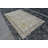 Turkish Rug, Beige Boho Rugs, 5.7x9.2 ft Large Rugs, Kitchen Rugs, Vintage Rugs