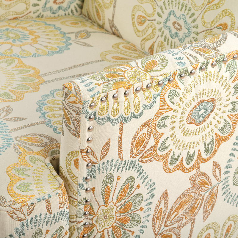 Chaises d'appoint pour le salon