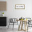 Art mural sur toile Bed & Breakfast-1856384321-1856384327