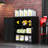 Torrien 36'' Wide Steel File Cabinet