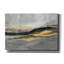 «Sparkling Snow» par Silvia Vassileva, art mural sur toile-2076152615