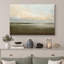 Reproduction d'art sur toile encadrée-93388640-119598441-135831203