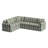 Bedford Upholstered Sectional-1645979002-1645978975