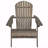 Basic Outdoor Patio Dining Chair-1526443569