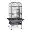 Cage à oiseau Lucian-1384716116-1421677917