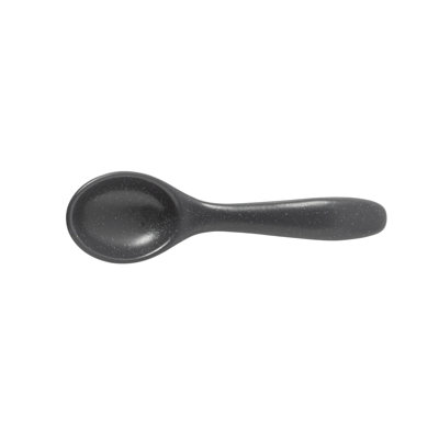 Pacifica Stoneware Dinner Spoon