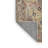 Oriental Indoor Rug-23861851
