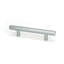 Bar Handle-87096473-87096467