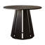 Dining Table-1887606621