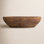 Zandile Decorative Bowl