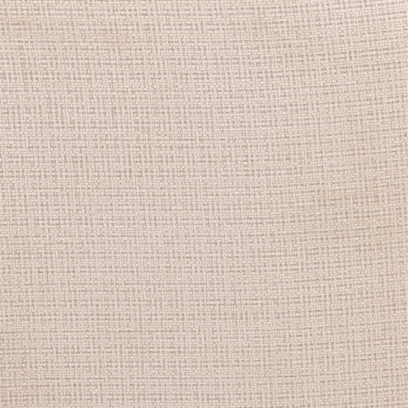 Neva Upholstered Occasional Chair, Cream