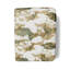 Avalon Throw Blanket