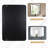 Donko Metal Rectangle Wall Mirror-484743745-484743744