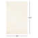 Arcus Wool Indoor Rug
