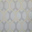Rouleau de papier peint texturé Lab 33 po x l 1,75 po Nabbs