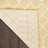 Robbs Rectangle Indoor/Outdoor Area Rug-956783418-956783822