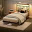 Bed-1478647378