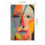 The Face by Treechild-1351703326-1351703323