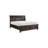 Mnica Piece Bedroom Set