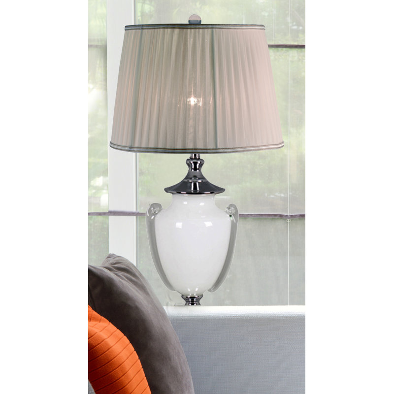Sadler Table Lamp